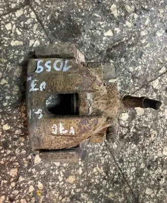 Volvo V70 Rear brake caliper