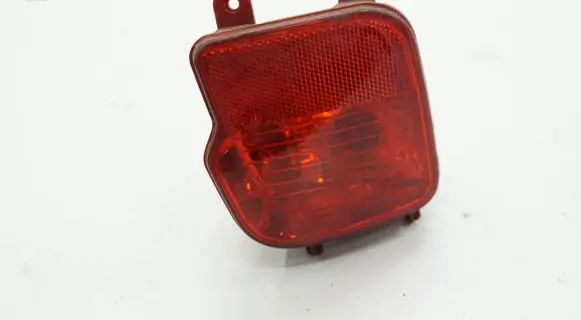 Peugeot 3008 II Rear fog light 9811718380ACR 9811718380