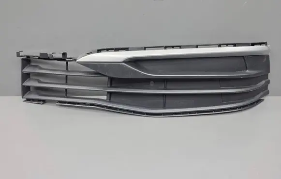 BMW 5 G30 G31 G38 Front bumper lower grill 7385261 7385269 7385263