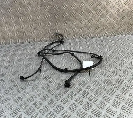 Porsche Panamera (970) Parking sensor (PDC) wiring loom 97061250501