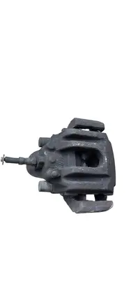 BMW 7 E65 E66 Rear brake caliper