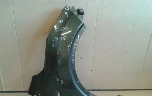 Ford Kuga II Fender