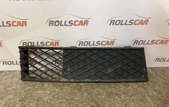 Opel Insignia A Front bumper lower grill 51117186506 72758411