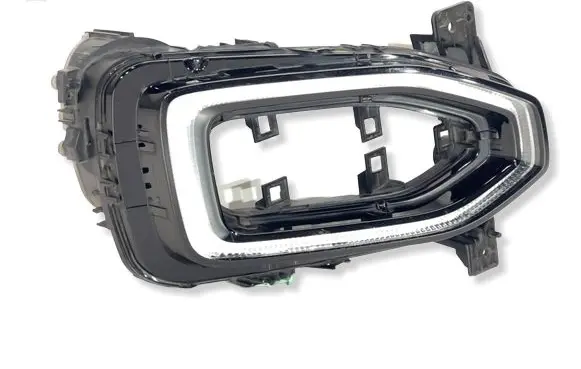 Volkswagen T-Roc LED Daytime headlight 2GA941056F