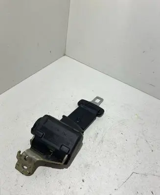 Audi A8 S8 D2 4D Middle seatbelt (rear) 4A0857713N 230998