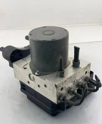 Mercedes-Benz E W212 ABS Pump A2124313512