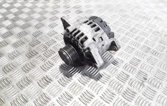 Renault Scenic I Generator/alternator 7700430182
