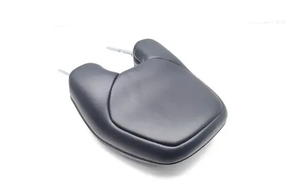 Volvo V40 Front seat headrest 
