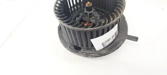 Audi A3 S3 8P Heater fan/blower F983228M