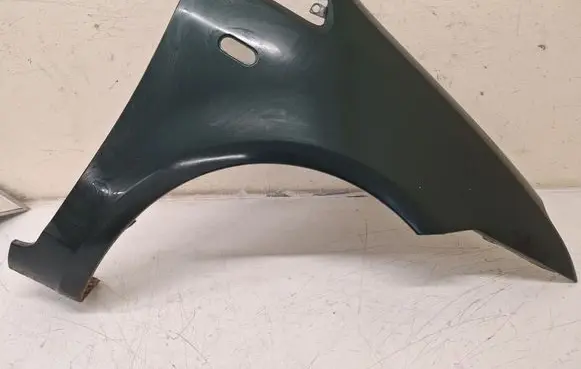 Ford Focus C-MAX Fender CMAX04M