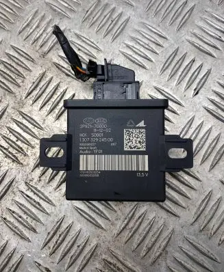 KIA Sorento Day light relay 2P92170000 130732924500
