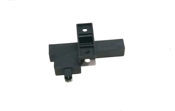 Audi A6 Allroad C7 Keyless (KESSY) go control unit/module 8K0907247 33542221