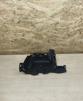 Honda HR-V Center console 834403N0G0 834403N0
