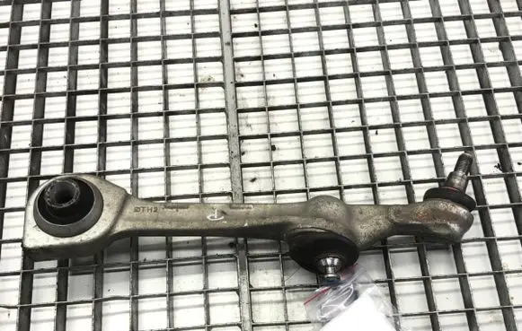 Mercedes-Benz S W221 Front control arm
