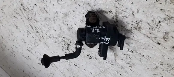 Fiat Ulysse Turbo solenoid valve 0926400414