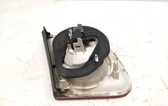 Volkswagen Jetta V Tailgate rear/tail lights 1K5945094 983152