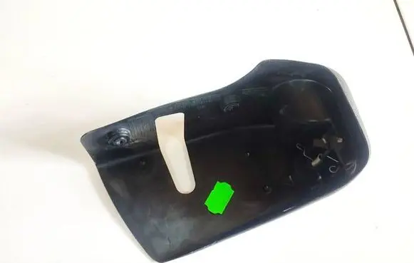 Fiat Stilo Other interior part 046103000 046.1030.00