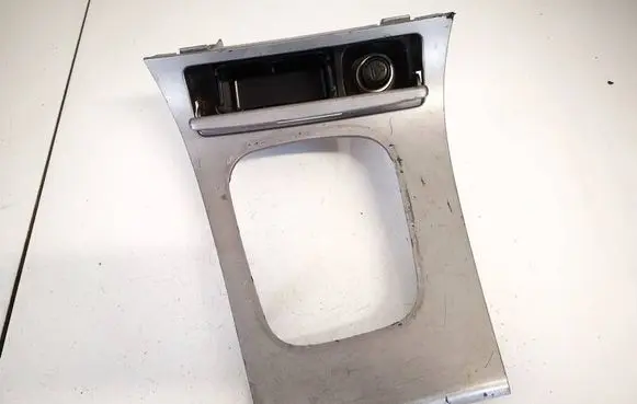 Subaru Impreza III Car ashtray 92122ag01a s22003160