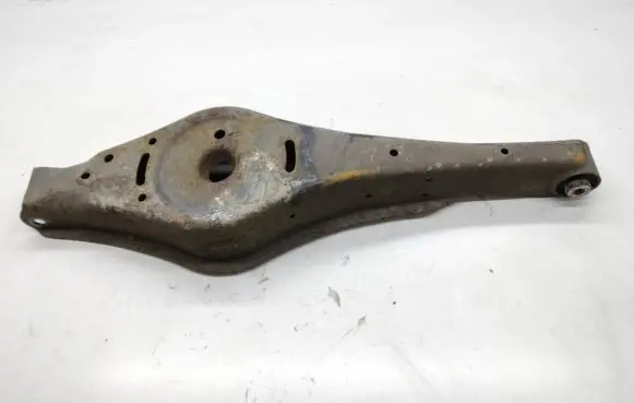 Seat Alhambra (Mk2) Rear upper control arm/wishbone