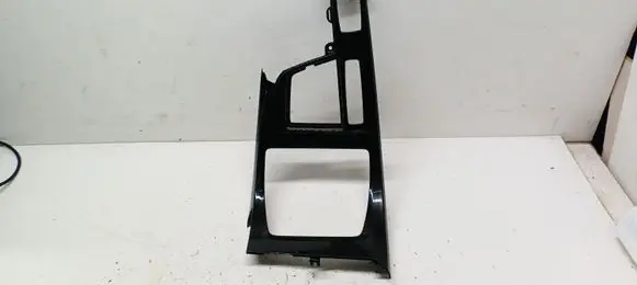 BMW X1 F48 F49 Other dashboard part 9292547