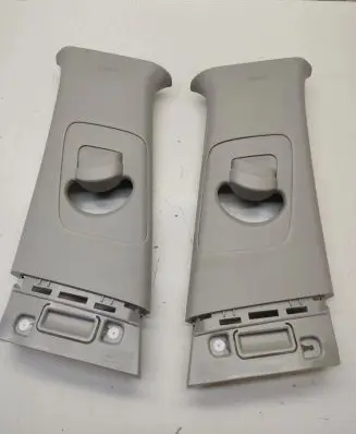 KIA Stonic (B) pillar trim (top) 85831H8020 85831H8030 85841H8020