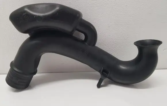 Volkswagen Up Air intake duct part 04C129618F