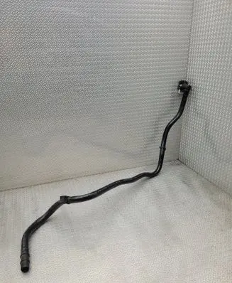 Volvo XC40 Air intake hose/pipe 32242222