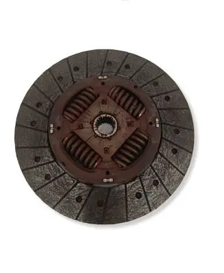 Nissan Terrano Clutch pressure plate 