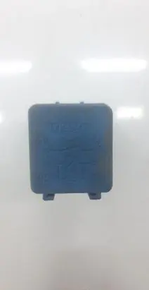 Nissan Primera Other relay 252309F900