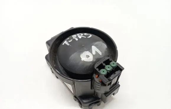 Toyota Prius (XW20) Alarm system siren 8904047020 2370004980