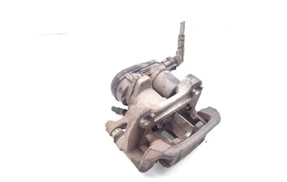 KIA Pro Cee'd III Rear brake caliper G358237700
