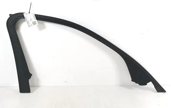 BMW 3 G20 G21 Other front door trim element 7447171