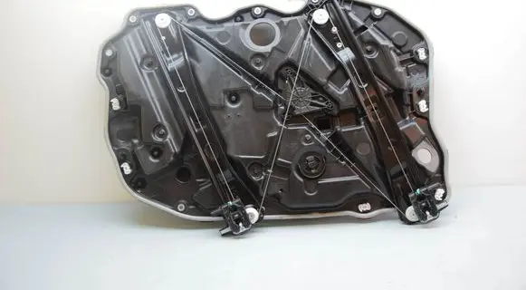 BMW 5 G60 G61 Front door electric window regulator 