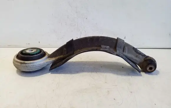 Jaguar XJ X351 Front control arm