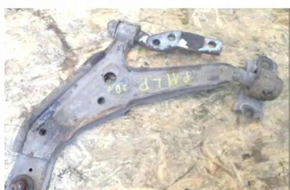 Nissan Primera Front control arm