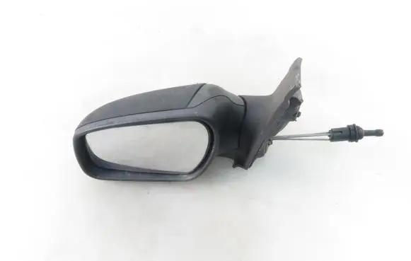 Ford Focus Manual wing mirror 