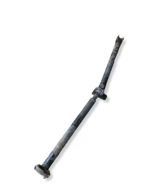 BMW 5 E34 Drive shaft (set) 