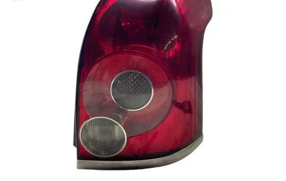 Toyota Avensis T250 Rear/tail lights 8155105240