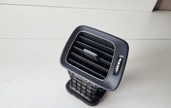 KIA Pro Cee'd II Dashboard side air vent grill/cover trim 97480A2900
