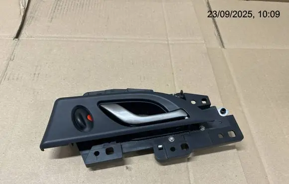 Honda Civic Rear door interior handle