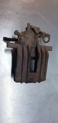 Volkswagen Golf IV Rear brake caliper