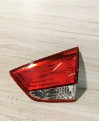 Hyundai ix35 Tailgate rear/tail lights 924062Y0
