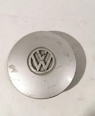 Volkswagen Golf II Original wheel cap 1H0601149H