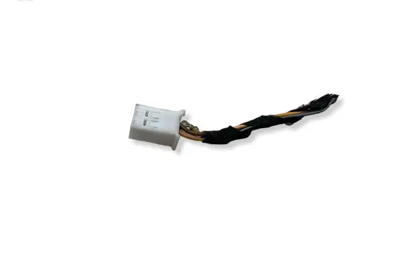 Mercedes-Benz E C207 W207 Other wiring loom 2205454028