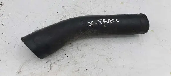 Nissan X-Trail T30 Intercooler hose/pipe NOCODE