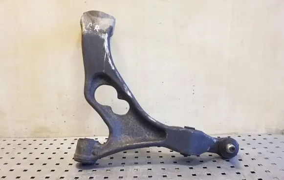 Audi Q7 4L Front lower control arm/wishbone