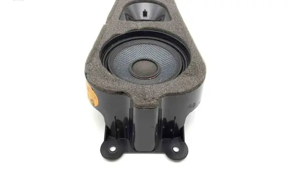 BMW X5 F15 Parcel shelf speaker 65139294942 9294942
