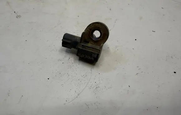 Volvo XC60 Airbag deployment crash/impact sensor 31451528