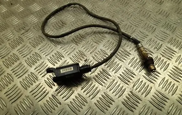 Land Rover Discovery 5 Lambda probe sensor FPLA5H310CF