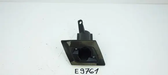 Volkswagen Eos Headlight washer nozzle holder 1Q0807942A